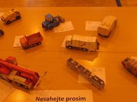 IMG_2088