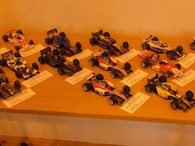 IMG_2106