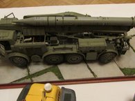 IMG_2502
