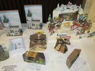IMG_2538
