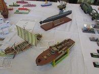 IMG_3000