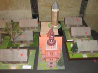 IMG_3640