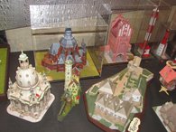 IMG_3644