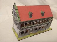 IMG_20180122_213614
