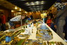 DSC01969a