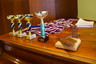 DSC01972a