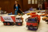 DSC01993a